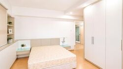 Blk 308C Anchorvale Road (Sengkang), HDB 5 Rooms #567734891